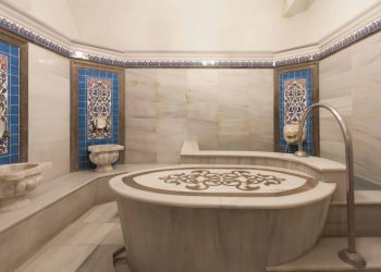 IMG_0621-as-Smart-Object-1-min-scaled