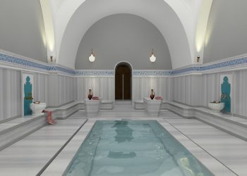 kadinlar-hamami-3